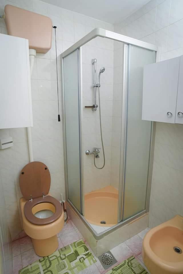 Balkan Kikinda